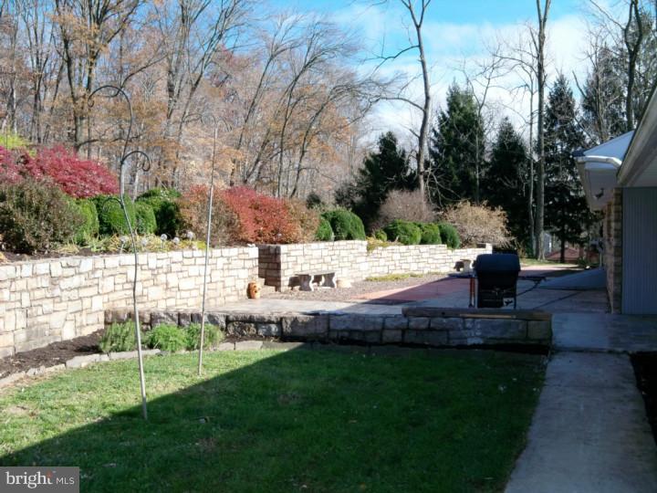 4585 Painted Sky Road Reading, PA 19606 - Photo 21 of 22 Gallery Image 21