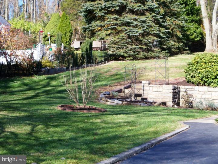 4585 Painted Sky Road Reading, PA 19606 - Photo 22 of 22 Gallery Image 22