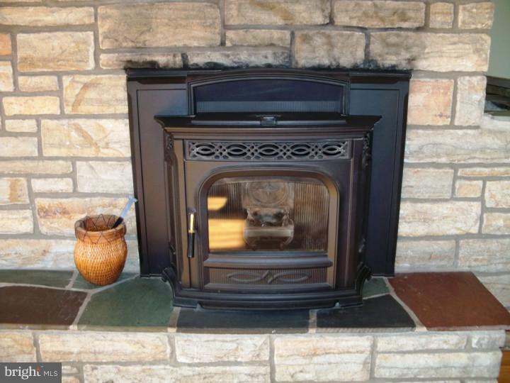4585 Painted Sky Road Reading, PA 19606 - Photo 5 of 22 Gallery Image 5