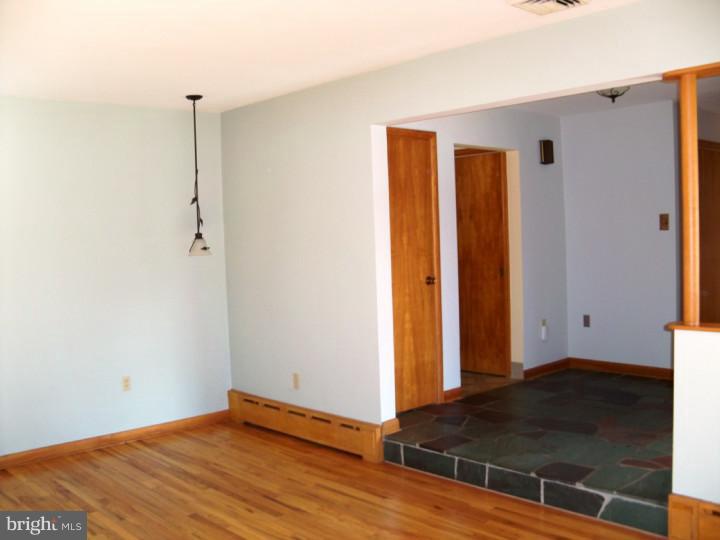 4585 Painted Sky Road Reading, PA 19606 - Photo 6 of 22 Gallery Image 6