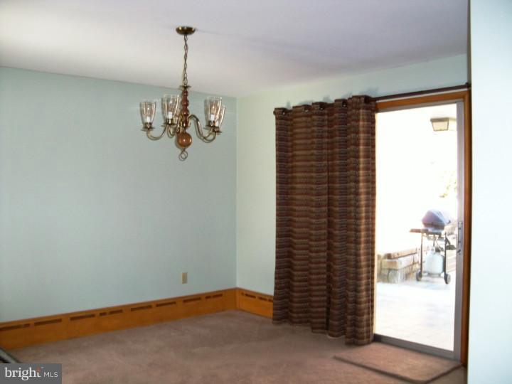 4585 Painted Sky Road Reading, PA 19606 - Photo 7 of 22 Gallery Image 7