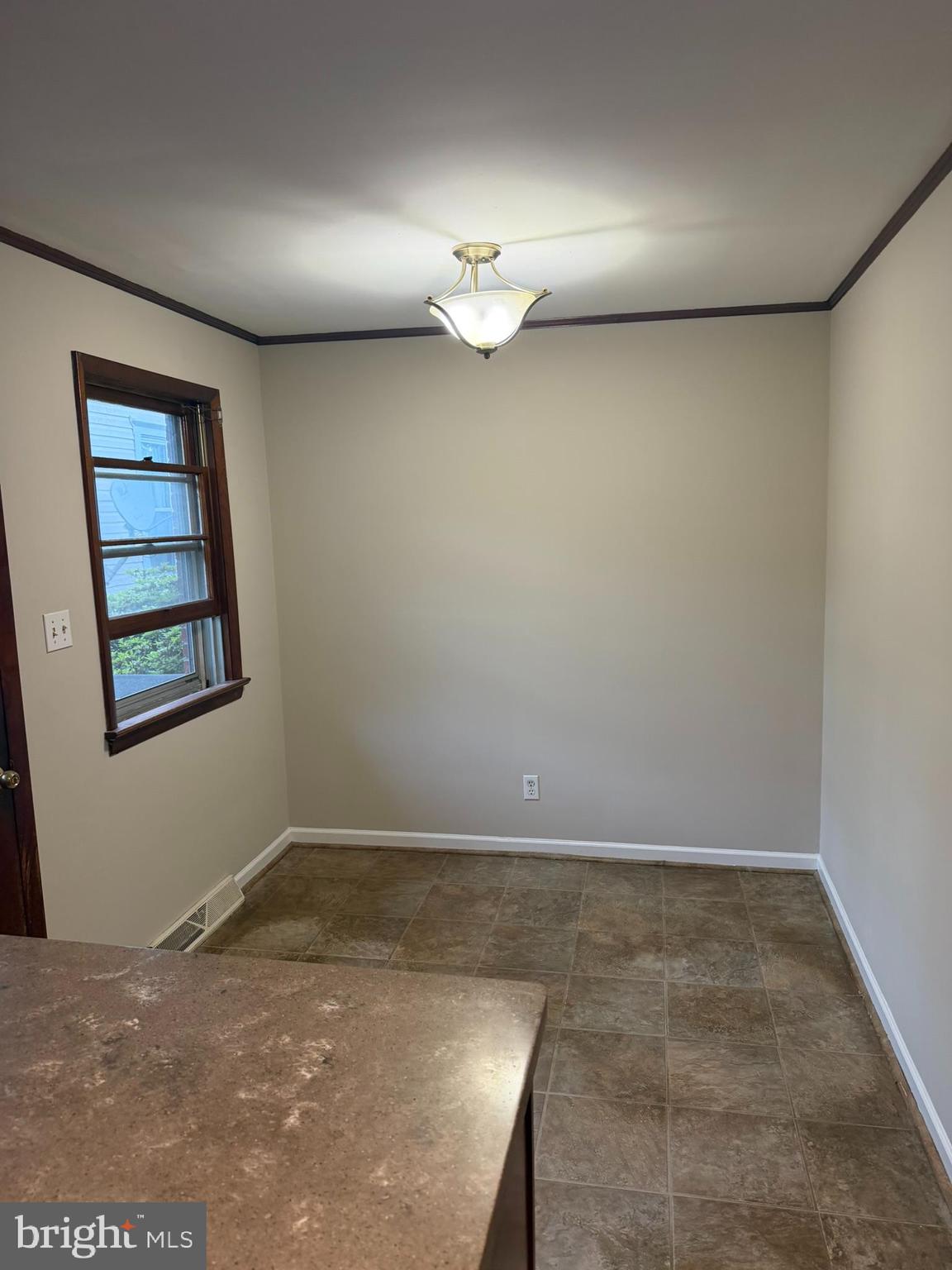 11 Scotland Road Chambersburg, PA 17201 - Photo 9 of 16 Gallery Image 9