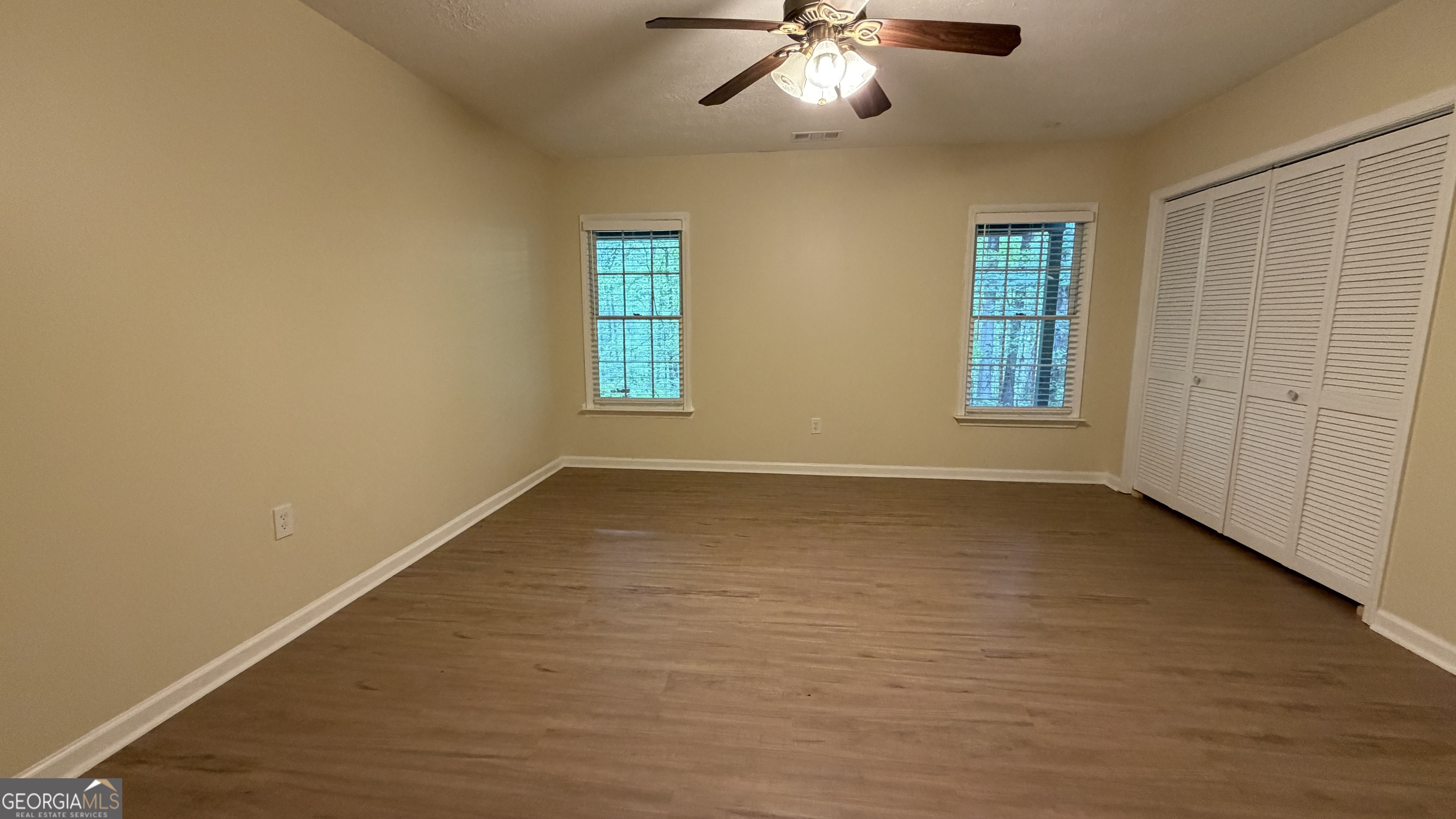 2477 Upper Big Springs Road LaGrange, GA 30241 - Photo 25 of 36