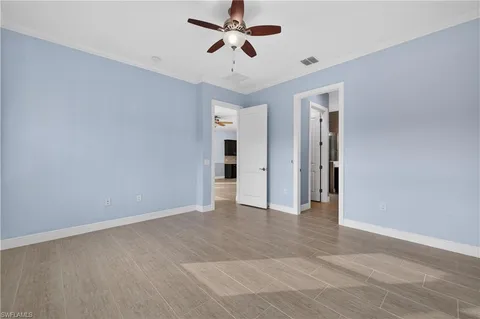 $580,000 | 1412 Lucena Lane South, Naples, FL 34113