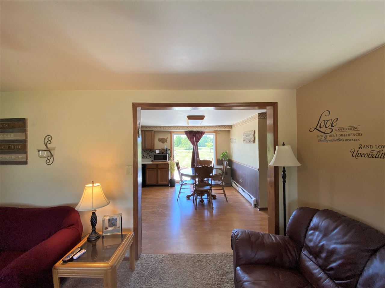 1449 Braidwood Road Memphis, MI 48041 - Photo 8 of 28