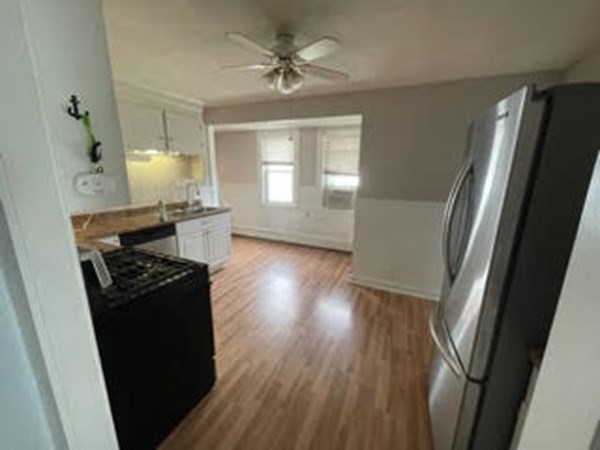 44 Riverbank Road Quincy, MA 02169 - Photo 11 of 15 Gallery Image 11