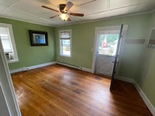 44 Riverbank Road Quincy, MA 02169 - Photo 12 of 15 Gallery Image 12