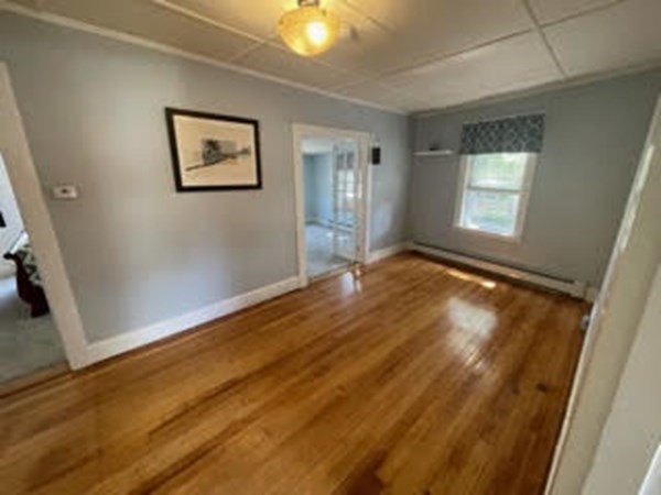 44 Riverbank Road Quincy, MA 02169 - Photo 13 of 15 Gallery Image 13