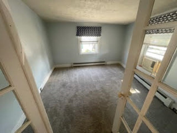 44 Riverbank Road Quincy, MA 02169 - Photo 14 of 15 Gallery Image 14