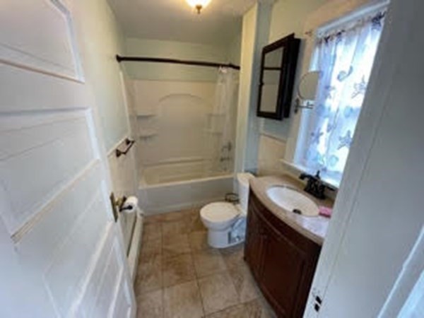 44 Riverbank Road Quincy, MA 02169 - Photo 7 of 15 Gallery Image 7