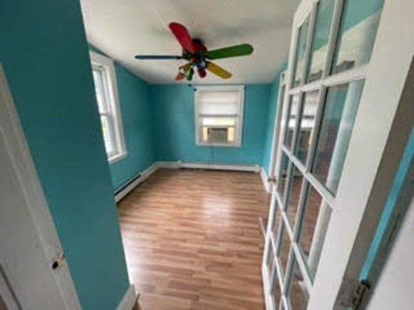 44 Riverbank Road Quincy, MA 02169 - Photo 8 of 15 Gallery Image 8