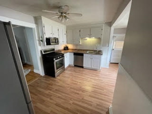 44 Riverbank Road Quincy, MA 02169 - Photo 10 of 15 Gallery Image 10