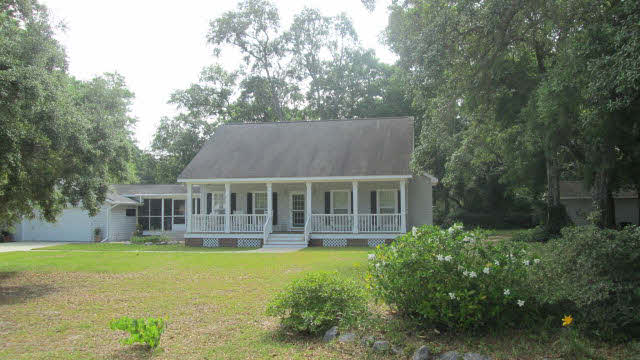 2514 Callaway Road Gulf Shores, AL 36542 - Photo 1 of 1