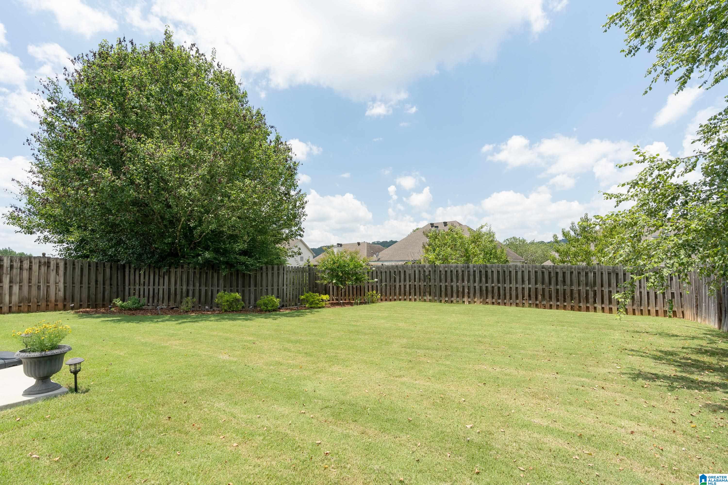 1181 Forest Lakes Way Sterrett, AL 35147 - Photo 33 of 43