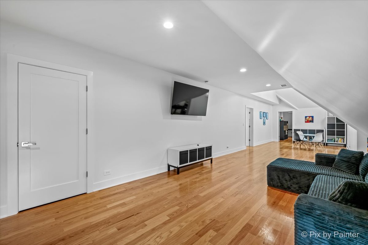 8845 Belfield Road Lakewood, IL 60014 - Photo 36 of 89