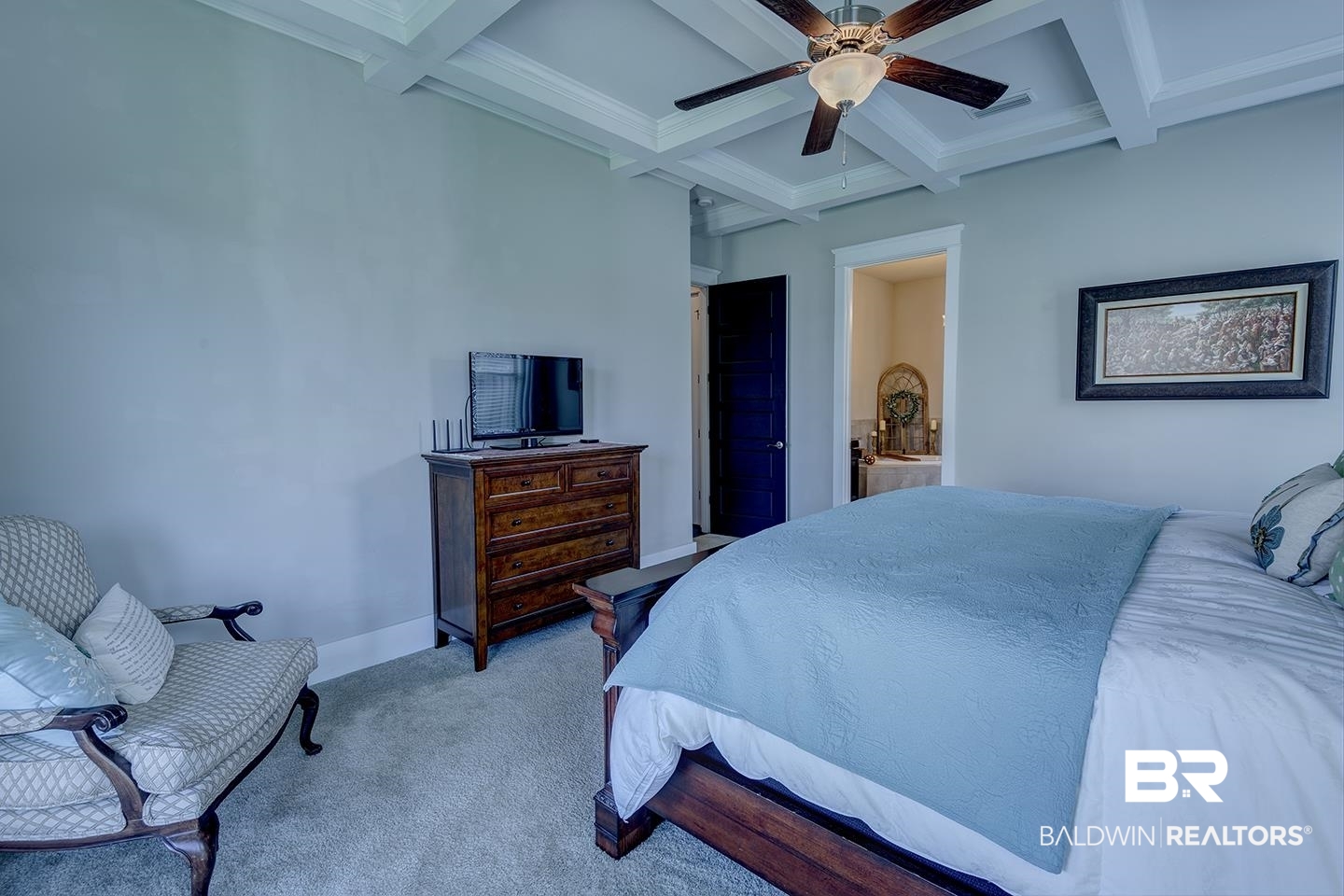 24549 Alex Court Daphne, AL 36526 - Photo 26 of 49