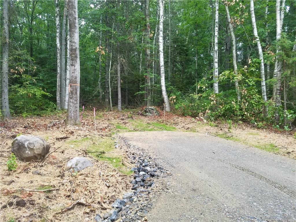 109 B Start Road Camden, ME 04843 - Photo 5 of 10 Photo