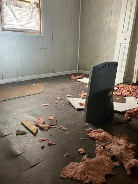 613 High Street California, PA 15419 - Photo 20 of 26