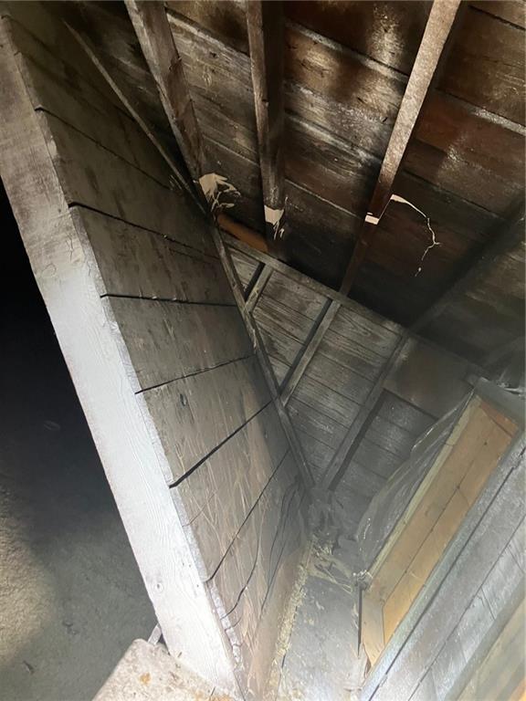 613 High Street California, PA 15419 - Photo 9 of 26