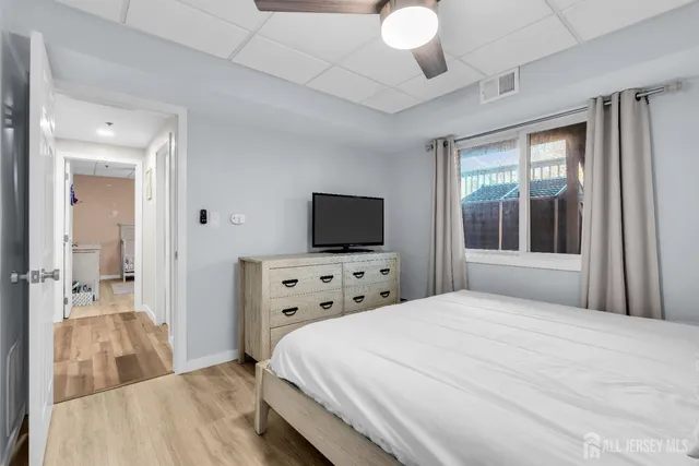 $399,000 | 100 Navesink Avenue, Unit 1, Highlands, NJ 07732