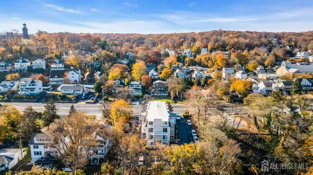 $399,000 | 100 Navesink Avenue, Unit 1, Highlands, NJ 07732
