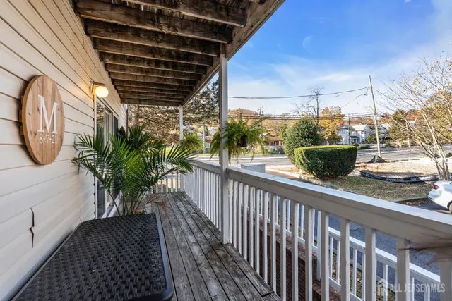 $399,000 | 100 Navesink Avenue, Unit 1, Highlands, NJ 07732