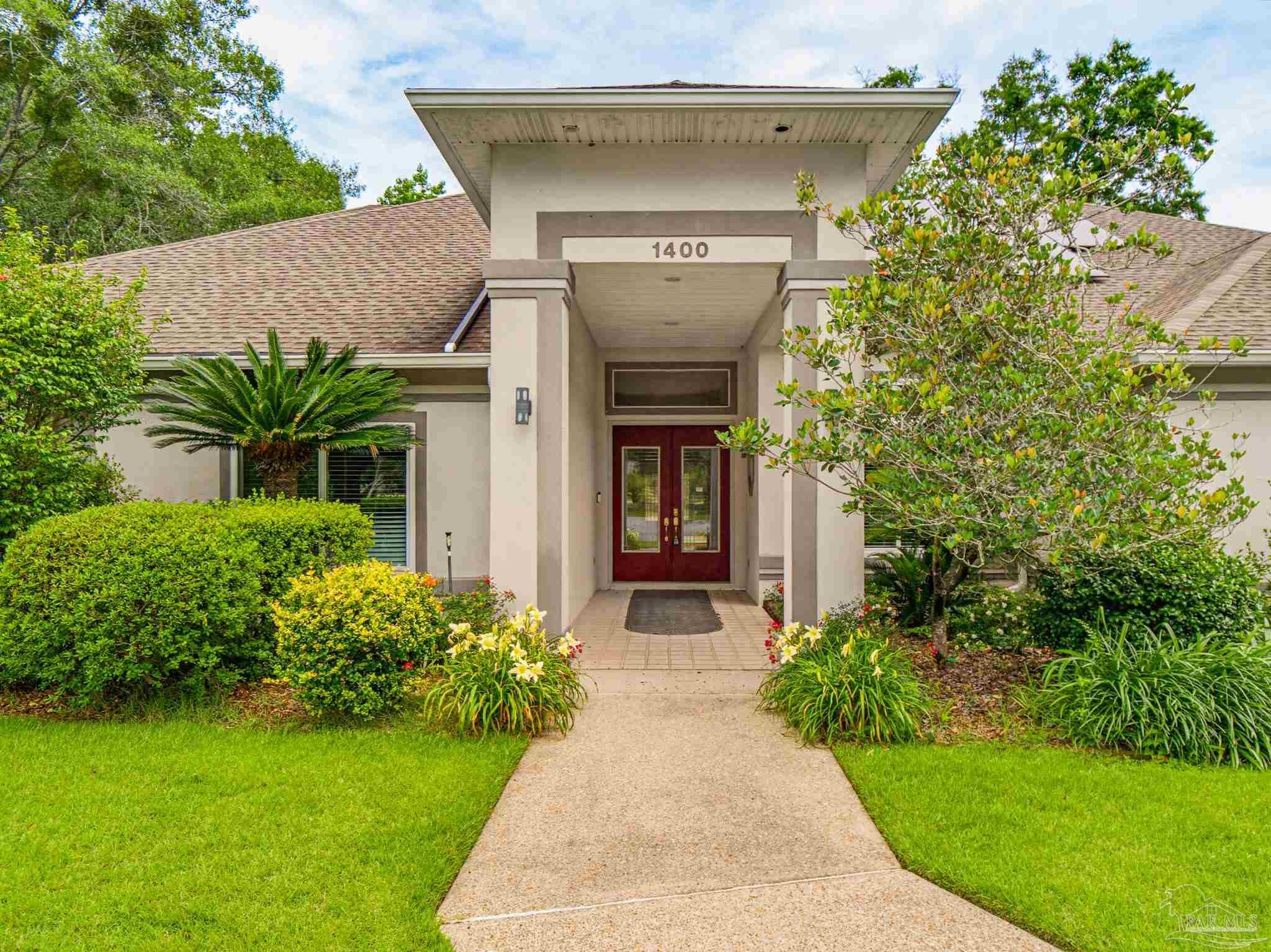 1400 Kings Road Cantonment, FL 32533 - Photo 15 of 63 Gallery Image 15