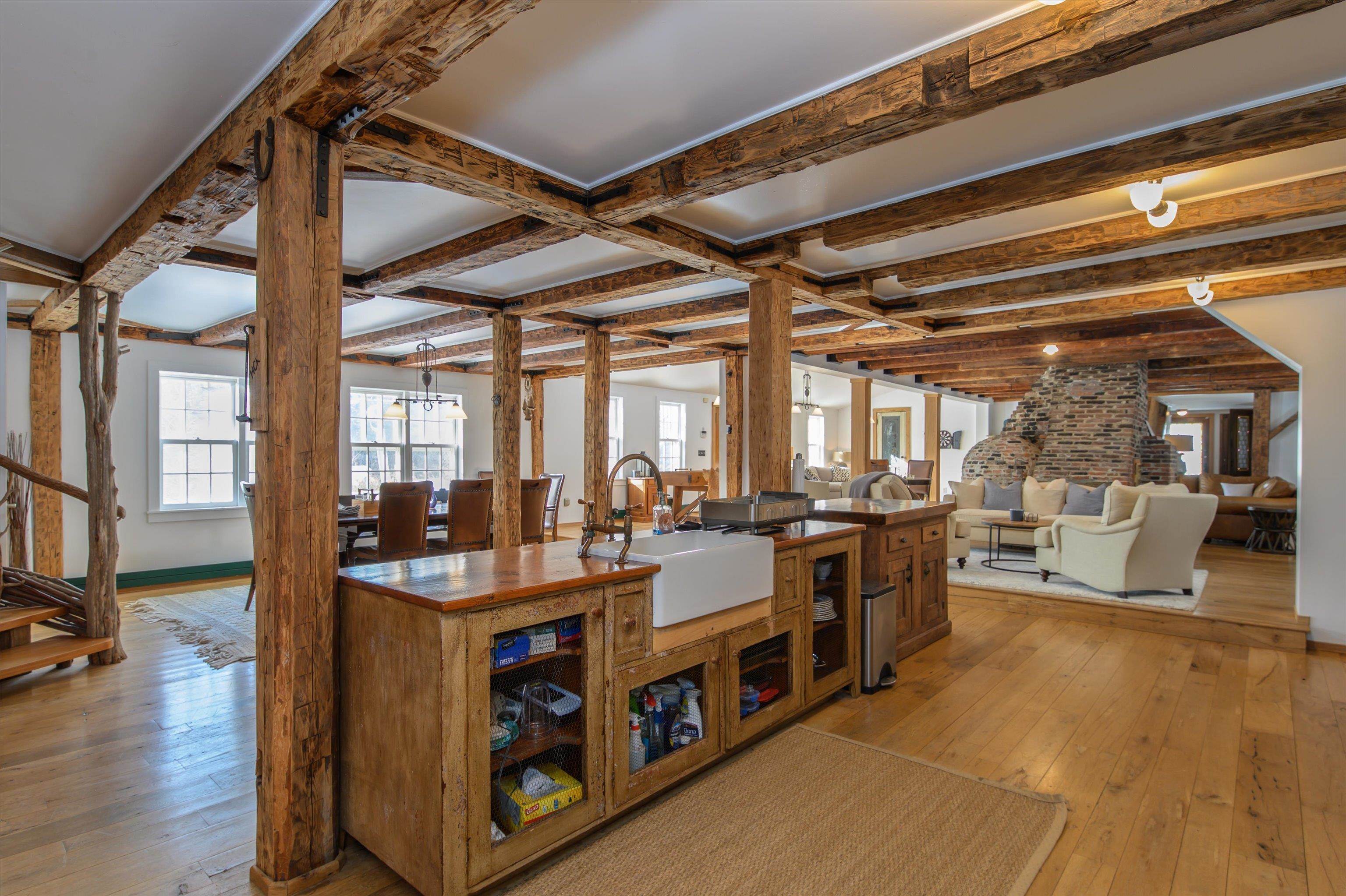 634 Lower Dover Road Marlboro, VT 05301 - Photo 13 of 59