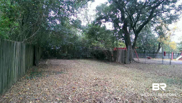 209 Ogden Avenue Mobile, AL 36607 - Photo 11 of 12