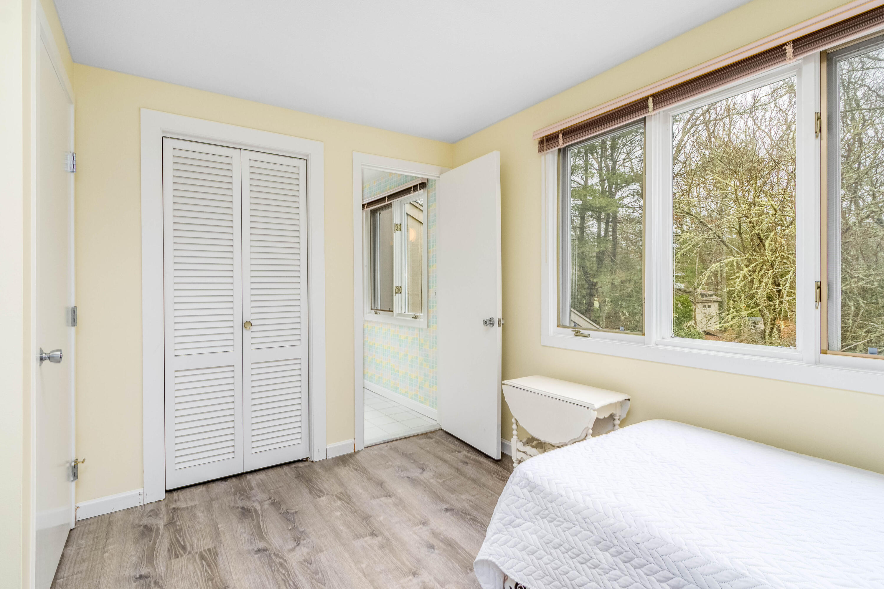 303 Turtleback Road Marstons Mills, MA 02648 - Photo 23 of 30 IMG_8316-Edit