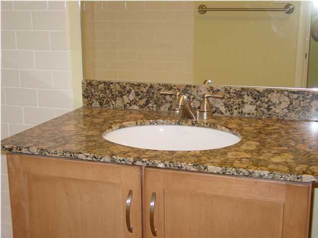 2710 Lamont Road Louisville, KY 40205 - Photo 13 of 20 Additional Photo