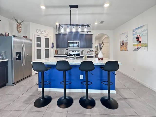 $2,900 | 1767 Southwest Bellevue Avenue, Port St. Lucie, FL 34953