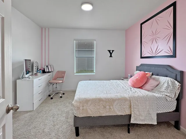 $2,900 | 1767 Southwest Bellevue Avenue, Port St. Lucie, FL 34953