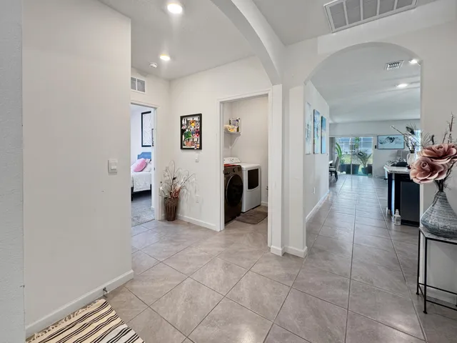 $2,900 | 1767 Southwest Bellevue Avenue, Port St. Lucie, FL 34953