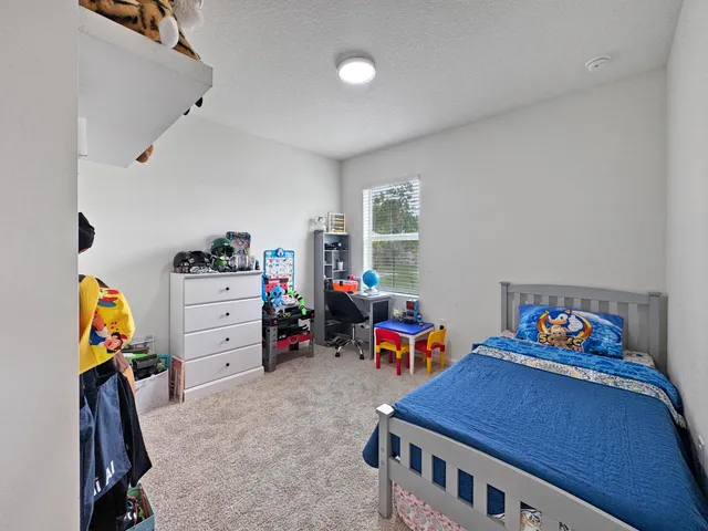 $2,900 | 1767 Southwest Bellevue Avenue, Port St. Lucie, FL 34953