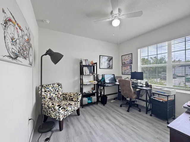 $2,900 | 1767 Southwest Bellevue Avenue, Port St. Lucie, FL 34953