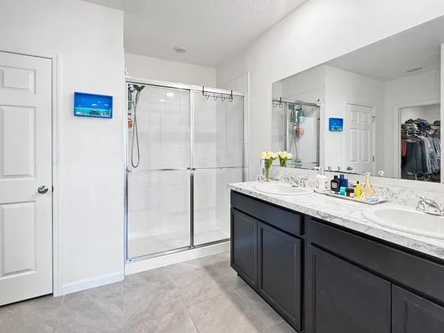 $2,900 | 1767 Southwest Bellevue Avenue, Port St. Lucie, FL 34953