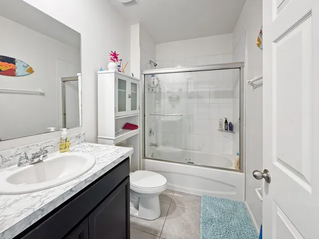 $2,900 | 1767 Southwest Bellevue Avenue, Port St. Lucie, FL 34953