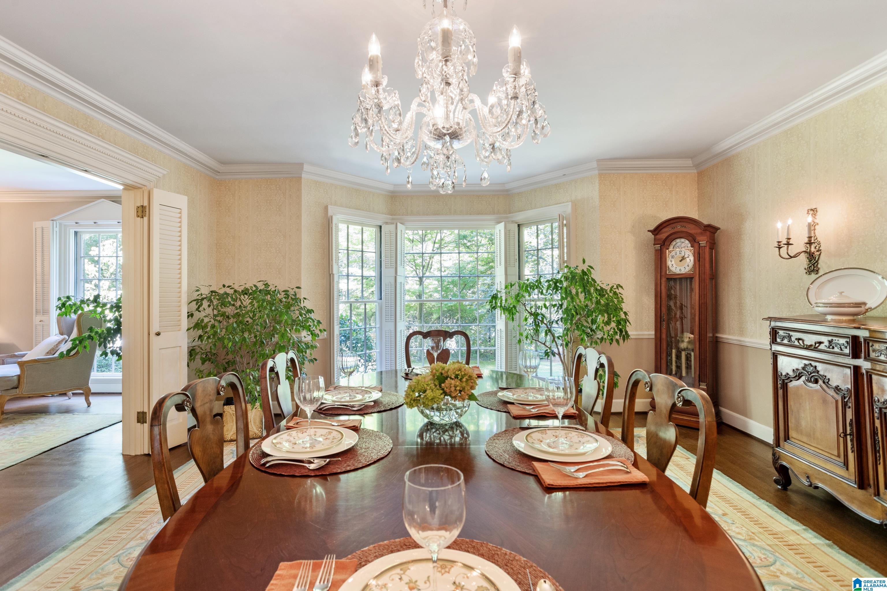 3113 Brookwood Road Birmingham, AL 35223 - Photo 10 of 62