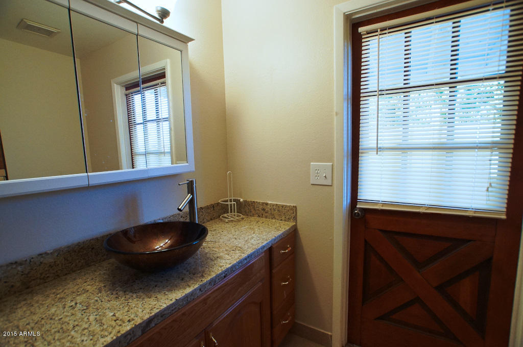 5218 East Redfield Road Scottsdale, AZ 85254 - Photo 13 of 15 Woosley-14