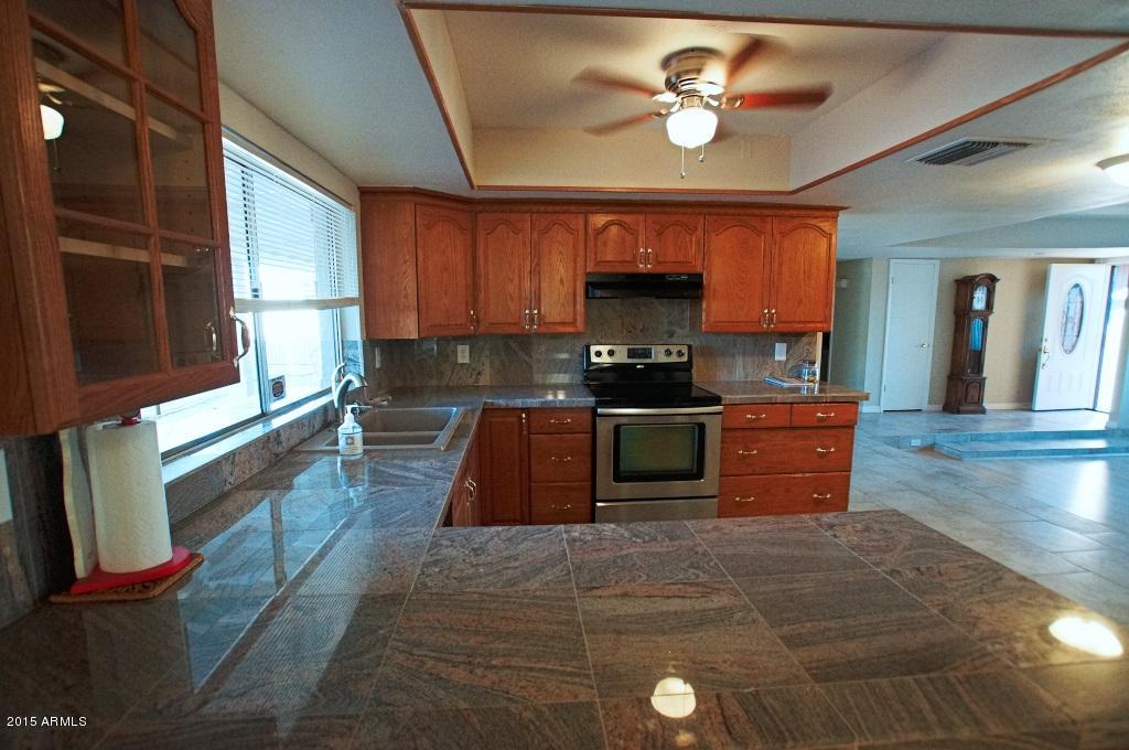 5218 East Redfield Road Scottsdale, AZ 85254 - Photo 5 of 15 Parcks-6