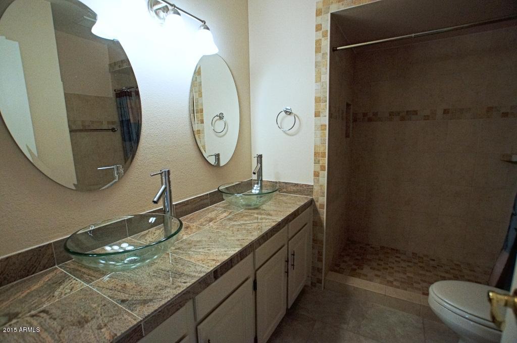 5218 East Redfield Road Scottsdale, AZ 85254 - Photo 8 of 15 Parcks-9