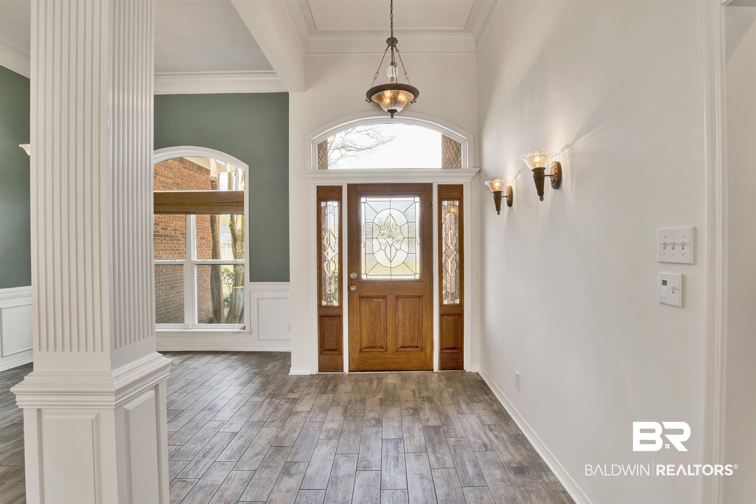 8861 Parliament Circle Daphne, AL 36526 - Photo 7 of 46