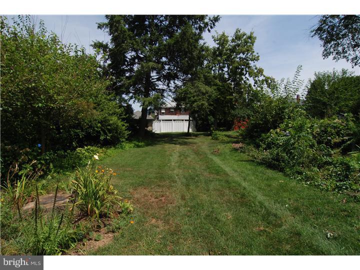 115 Crestmont Street Reading, PA 19611 - Photo 15 of 18