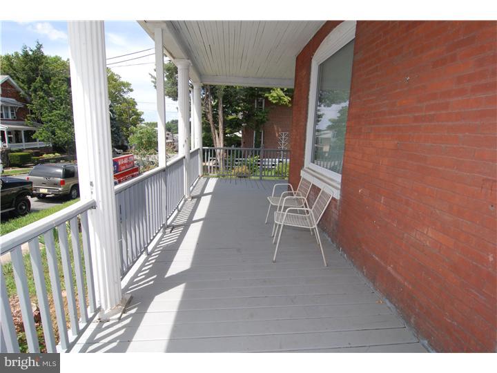 115 Crestmont Street Reading, PA 19611 - Photo 17 of 18