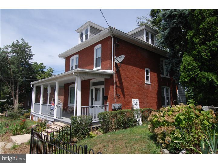 115 Crestmont Street Reading, PA 19611 - Photo 18 of 18