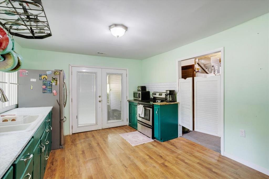 1250 Garrett Road Whitewright, TX 75491 - Photo 19 of 24 Gallery Image 19