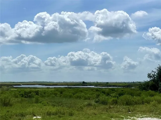 $50,000 | 7871 Highway 27, Sulphur, LA 70665