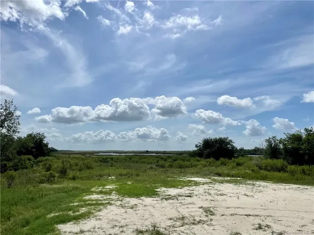 $50,000 | 7871 Highway 27, Sulphur, LA 70665