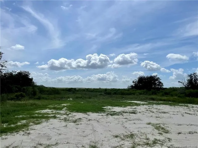 $50,000 | 7871 Highway 27, Sulphur, LA 70665